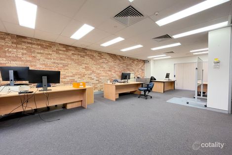 4/2-6 Hunter St, Parramatta, NSW 2150