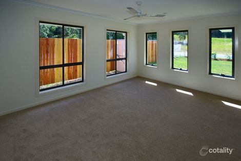 Property photo of 17 Eyre Road North Boambee Valley NSW 2450