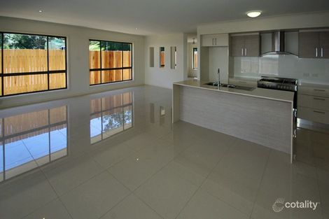 Property photo of 17 Eyre Road North Boambee Valley NSW 2450