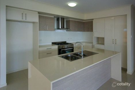 Property photo of 17 Eyre Road North Boambee Valley NSW 2450