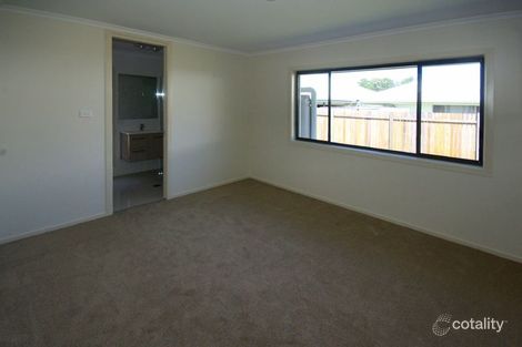 Property photo of 17 Eyre Road North Boambee Valley NSW 2450