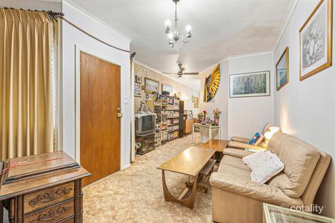 Property photo of 10 Fawkner Street St Kilda VIC 3182