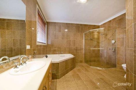 Property photo of 8 Domain Place Point Cook VIC 3030