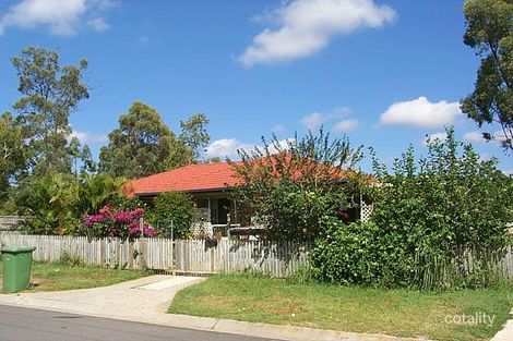7 Ari St, Marsden, QLD 4132
