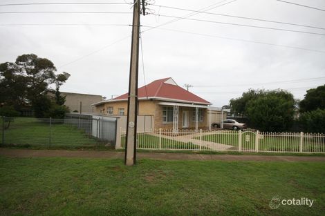 15 Dixon St, Royal Park, SA 5014