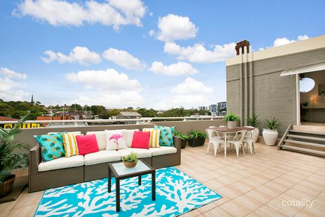 Property photo of 29/2-6 Bridge Road Stanmore NSW 2048