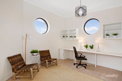 Property photo of 29/2-6 Bridge Road Stanmore NSW 2048