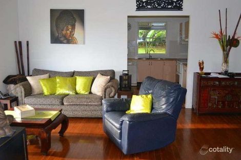 Property photo of 314 Dunoon Road North Lismore NSW 2480