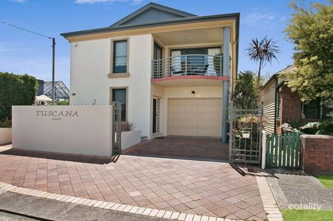 1/46 Lindsay St, Hamilton, NSW 2303