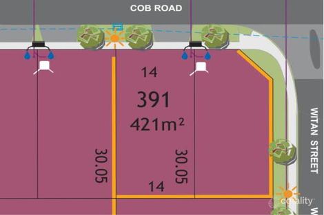 Property photo of 91 Cob Road Brabham WA 6055