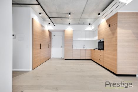 202/94 Buckley St, Footscray, VIC 3011