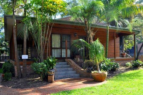 67 Yarram Rd, Bensville, NSW 2251