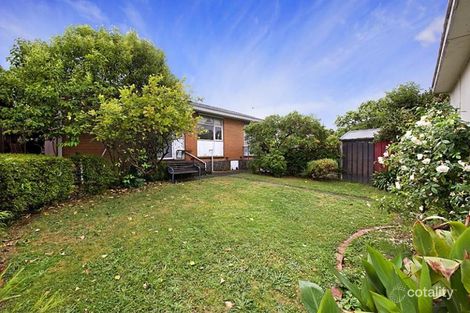 Property photo of 32 Sunhill Road Glen Iris VIC 3146