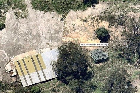 Property photo of 7 Langlands Road Annangrove NSW 2156