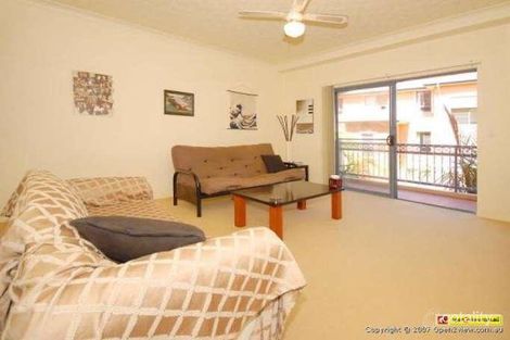 Property photo of 51/5-7 Hill Street Coolangatta QLD 4225