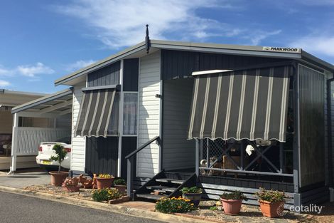 38/25 Mulloway Rd, Chain Valley Bay, NSW 2259