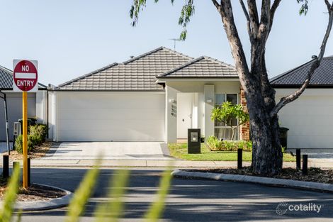 139 Strinesdale Bvd, Aveley, WA 6069