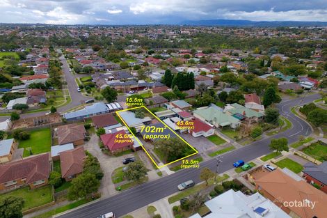 Property photo of 13 Mather Road Noble Park VIC 3174