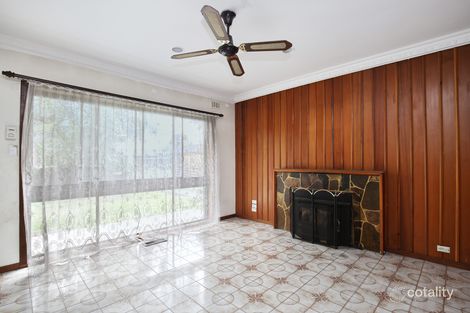 Property photo of 13 Mather Road Noble Park VIC 3174