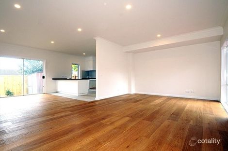 Property photo of 4/59 Conn Street Ferntree Gully VIC 3156