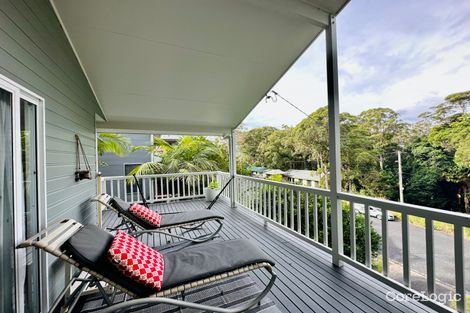 Property photo of 27 Charles Street Smiths Lake NSW 2428