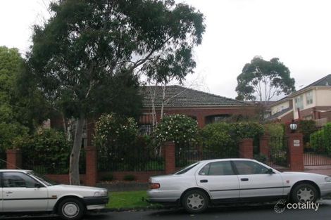 2/12 Yerrin St, Balwyn, VIC 3103