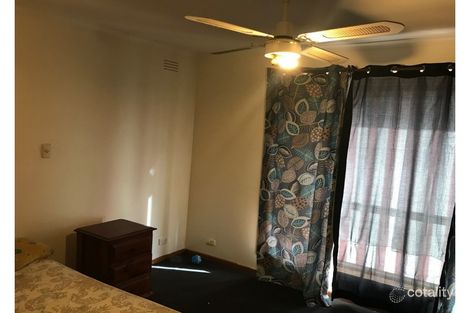 Property photo of 18 Cove Place Morwell VIC 3840