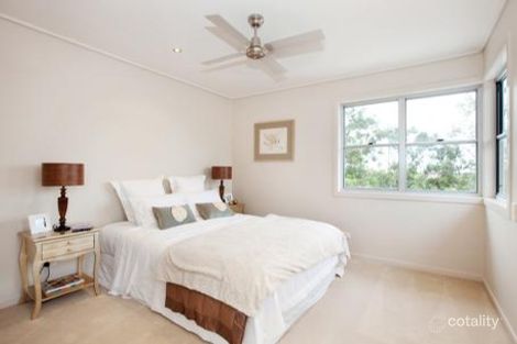Property photo of 1/45 Lancashire Drive Mudgeeraba QLD 4213