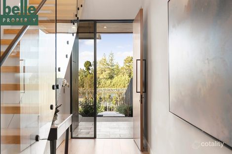 Property photo of 35A Patawalonga Frontage Glenelg North SA 5045