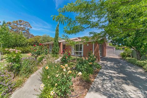 Property photo of 120 Sturdee Crescent Monash ACT 2904