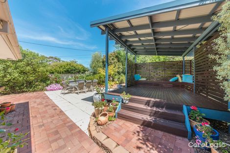 Property photo of 120 Sturdee Crescent Monash ACT 2904