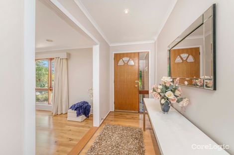 Property photo of 120 Sturdee Crescent Monash ACT 2904