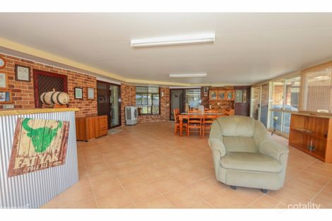 Property photo of 65 Cox Street Eglinton NSW 2795