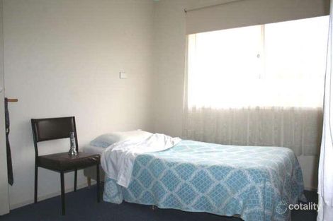 Property photo of 4/21-23 Hill Street Frankston VIC 3199