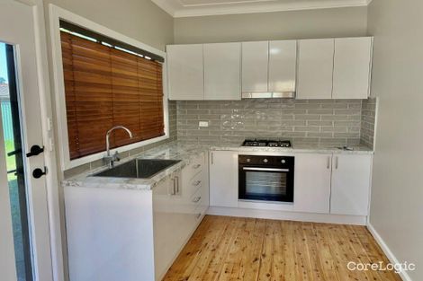 Property photo of 18 O'Brien Parade Liverpool NSW 2170