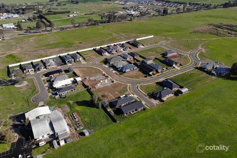 53 Swan Lake Dr, Sale, VIC 3850