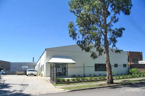 62 Loftus St, Riverstone, NSW 2765