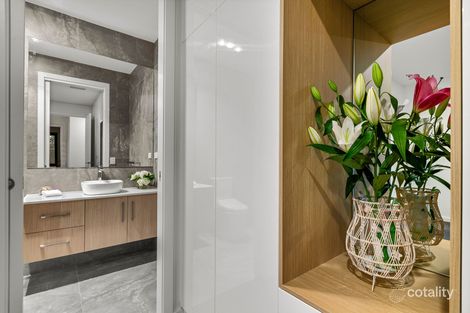 Property photo of 1 Nixon Street Marion SA 5043