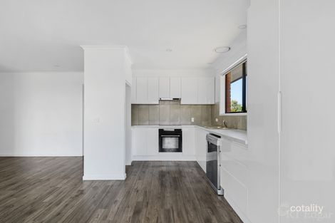 Property photo of 36 Tassel Road Safety Beach VIC 3936
