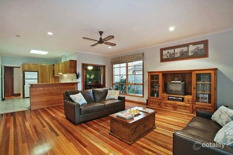 Property photo of 60 Hall Street McKinnon VIC 3204