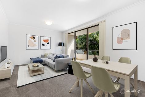 5/4-6 Francis St, Bondi Beach, NSW 2026