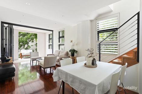 6/191-195 Bridge Rd, Glebe, NSW 2037