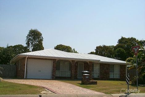 83 Tropical Ave, Andergrove, QLD 4740