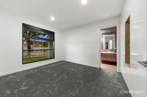 Property photo of 1 Nixon Street Marion SA 5043