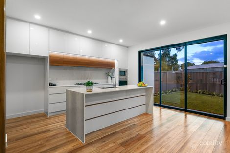 Property photo of 1 Nixon Street Marion SA 5043