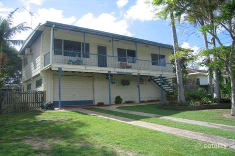 57 Snowdon St, Slacks Creek, QLD 4127