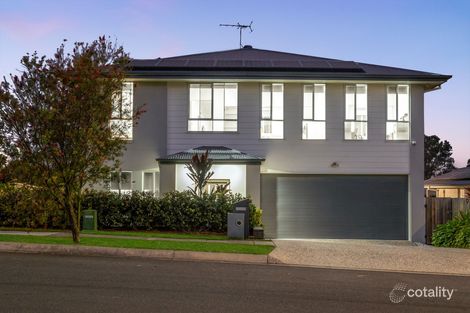 2 Portal St, Oxley, QLD 4075