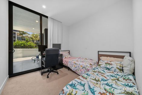 Property photo of 602/2 Morton Street Parramatta NSW 2150
