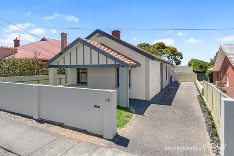 Property photo of 14 Seaview Road Victor Harbor SA 5211
