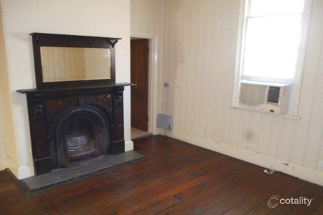 Property photo of 159 Pound Street Grafton NSW 2460